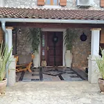 Ferienhaus Villa Marein